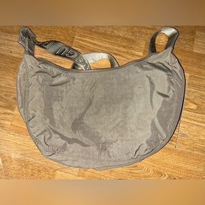Baggu Crescent Bag